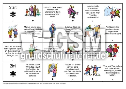 Winter-Lese-Domino-4-Präsens.pdf